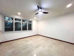 Dawn Ville (D15), Apartment #505203301